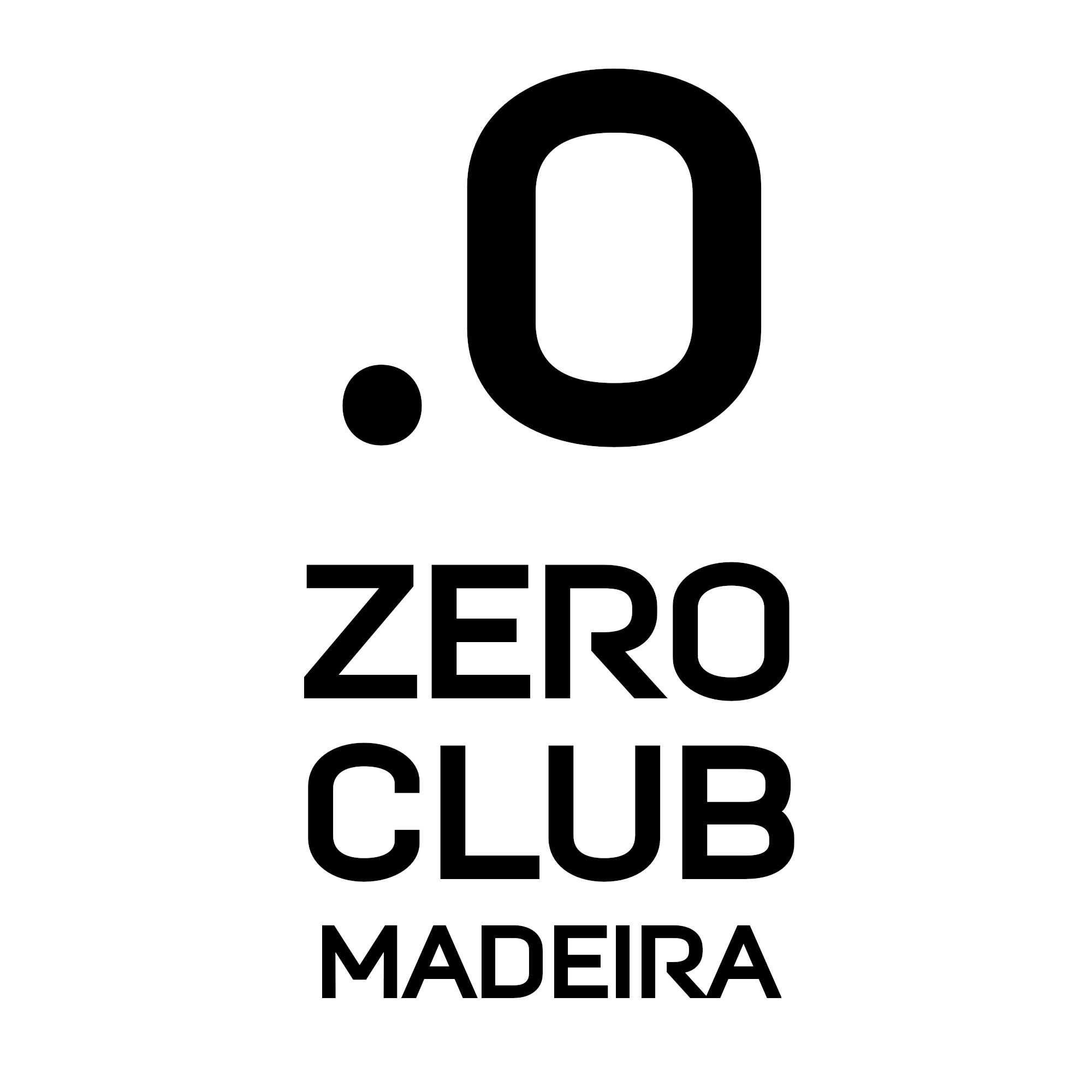 Zero Club Madeira